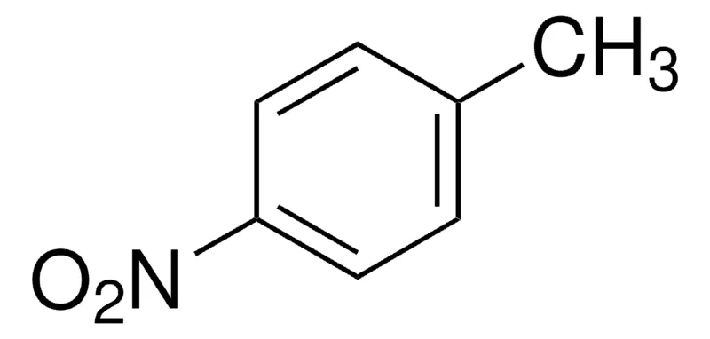 Sigma-Aldrich 4-硝基甲苯，百分之九十九