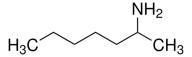 Sigma-Aldrich 2-氨基庚烷,百分之九十九