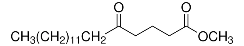Sigma-Aldrich 5-氧代十八烷酸甲酯,百分之九十九