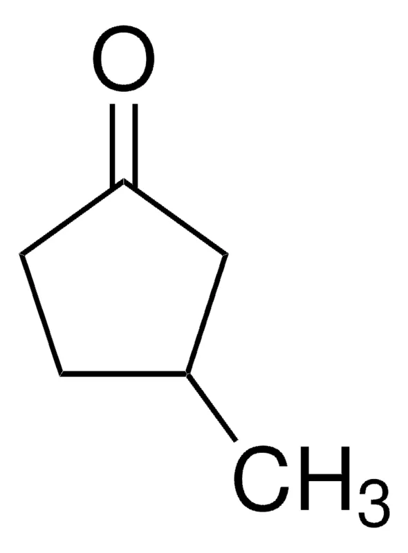 Sigma-Aldrich 3-甲基环戊酮，百分之九十九