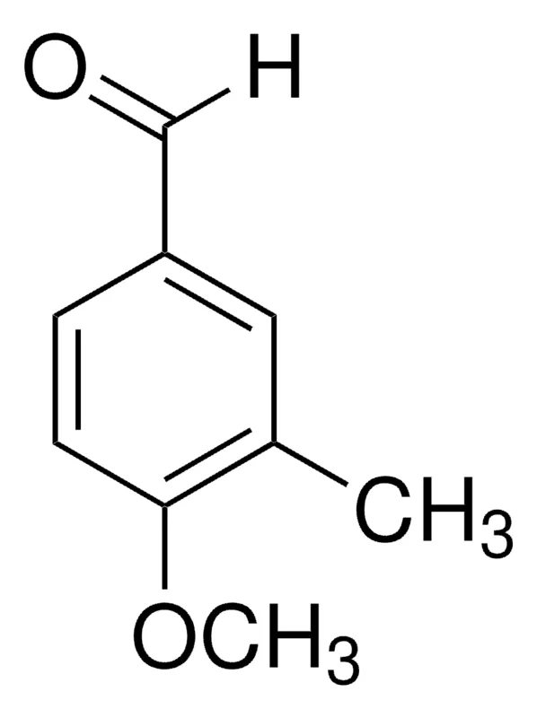 Sigma-Aldrich 4-甲氧基-3-甲基苯甲醛,百分之九十九