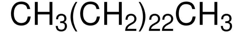 Sigma-Aldrich 二十四烷,百分之九十九