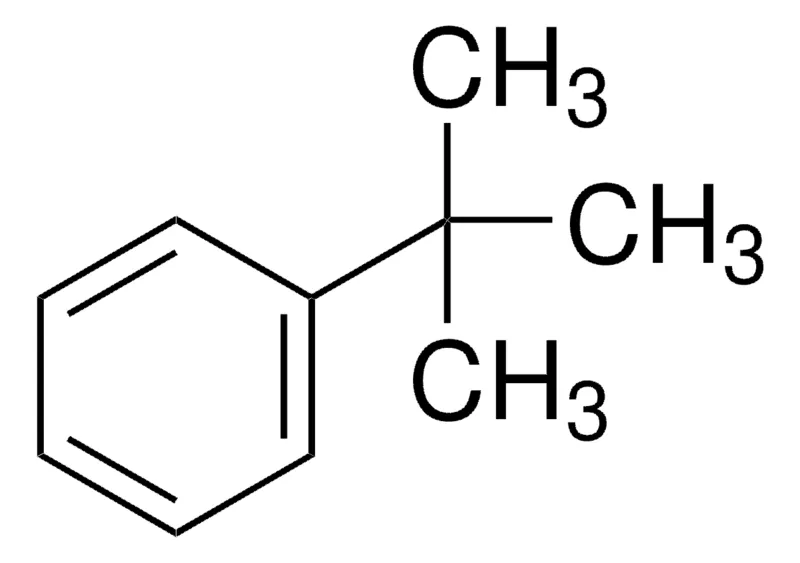 Sigma-Aldrich 叔丁基苯,百分之九十九