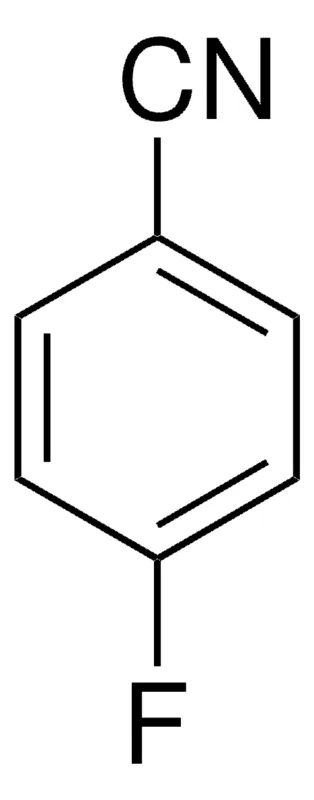 Sigma-Aldrich 对氟苯腈，百分之九十九