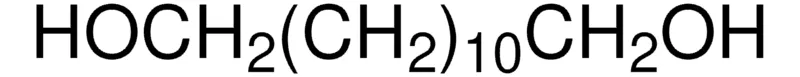 Sigma-Aldrich 1,12-十二烷二醇，百分之九十九
