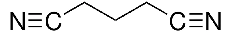 Sigma-Aldrich 戊二腈,百分之九十九
