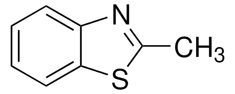 Sigma-Aldrich 2-甲基苯并噻唑，百分之九十九