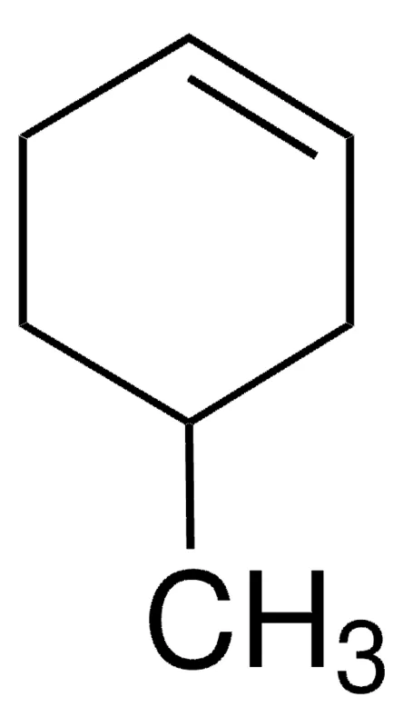Sigma-Aldrich 4-甲基环己烯，百分之九十九