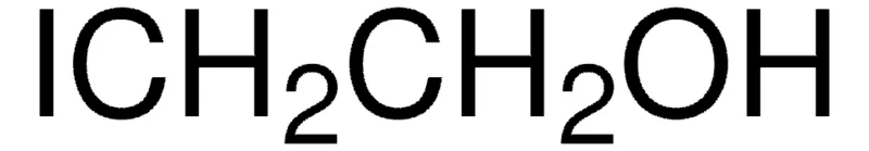 Sigma-Aldrich 2-碘乙醇,百分之九十九