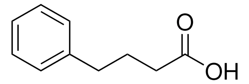 Sigma-Aldrich 4-苯基丁酸,百分之九十九