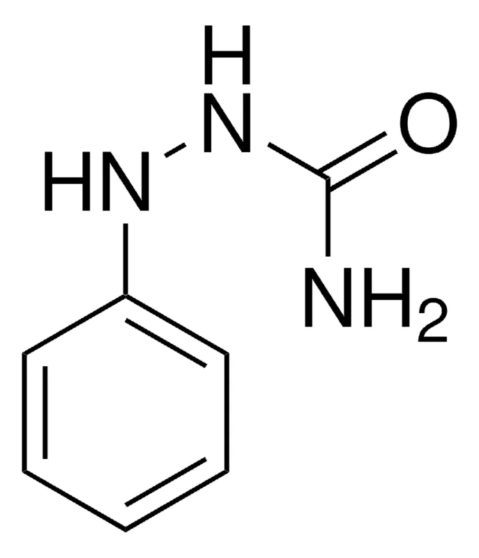 Sigma-Aldrich 1-苯基氨基脲,百分之九十九