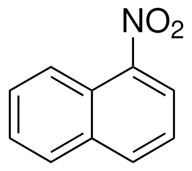 Sigma-Aldrich 1-硝基萘，百分之九十九
