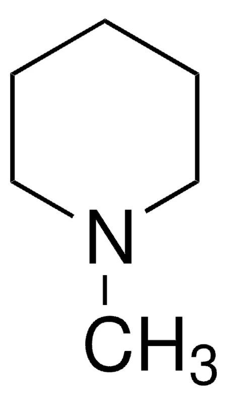 Sigma-Aldrich N-甲基哌啶,百分之九十九