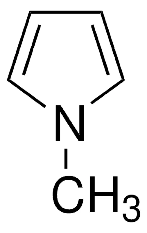Sigma-Aldrich N-甲基吡咯，百分之九十九