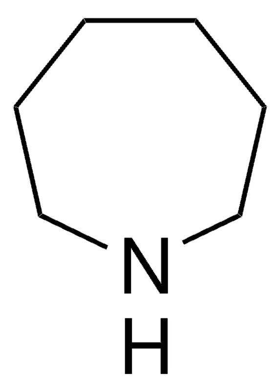 Sigma-Aldrich 环己亚胺,百分之九十九