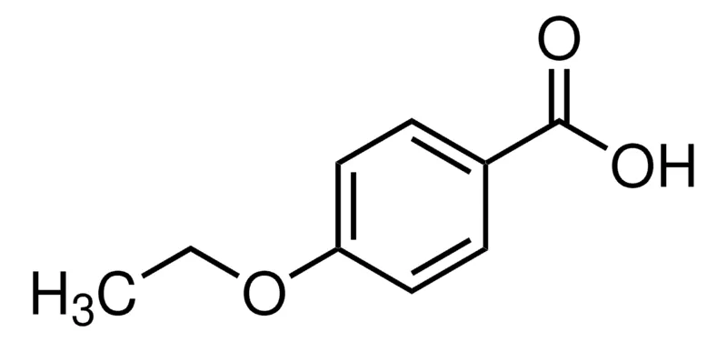 Sigma-Aldrich 4-乙氧基苯甲酸,百分之九十九