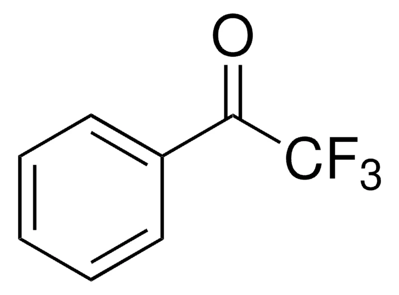 Sigma-Aldrich 2,2,2-三氟苯乙酮,百分之九十九
