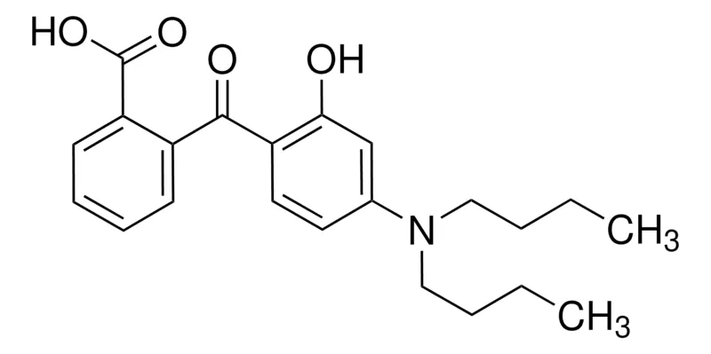 Sigma-Aldrich 4-二丁氨基酮酸，百分之九十九