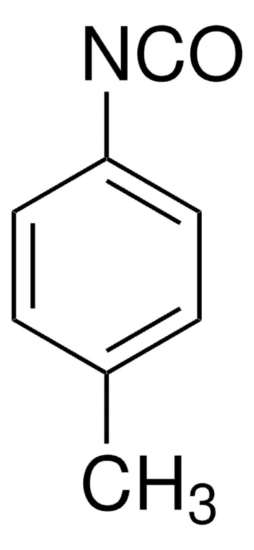Sigma-Aldrich 对甲苯异氰酸酯，百分之九十九
