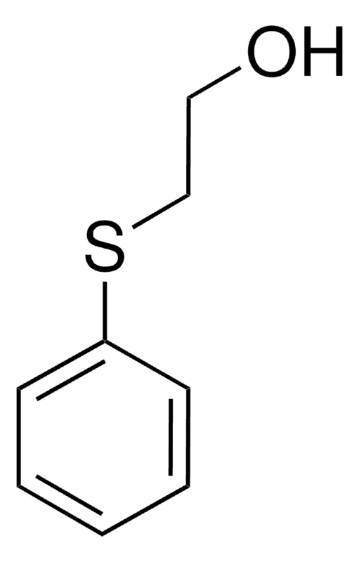 Sigma-Aldrich 2-苯硫基乙醇,百分之九十九
