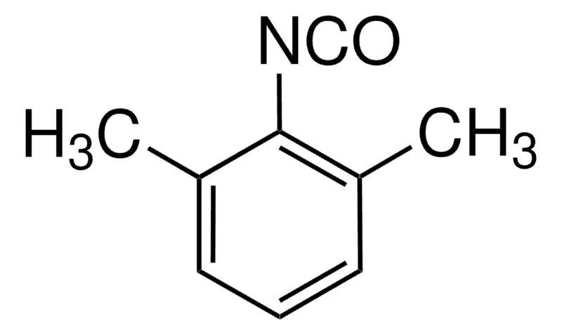 Sigma-Aldrich 2,6-二甲基苯基异氰酸酯,百分之九十九