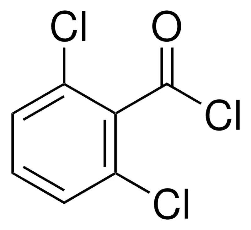 Sigma-Aldrich 2,6-二氯苯甲酰氯,百分之九十九