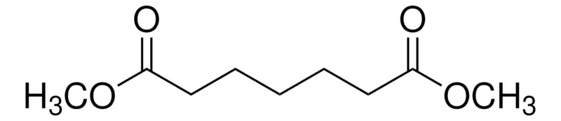 Sigma-Aldrich 庚二酸二甲酯,百分之九十九