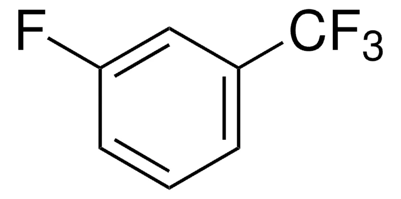 Sigma-Aldrich 间氟三氟甲苯,百分之九十九