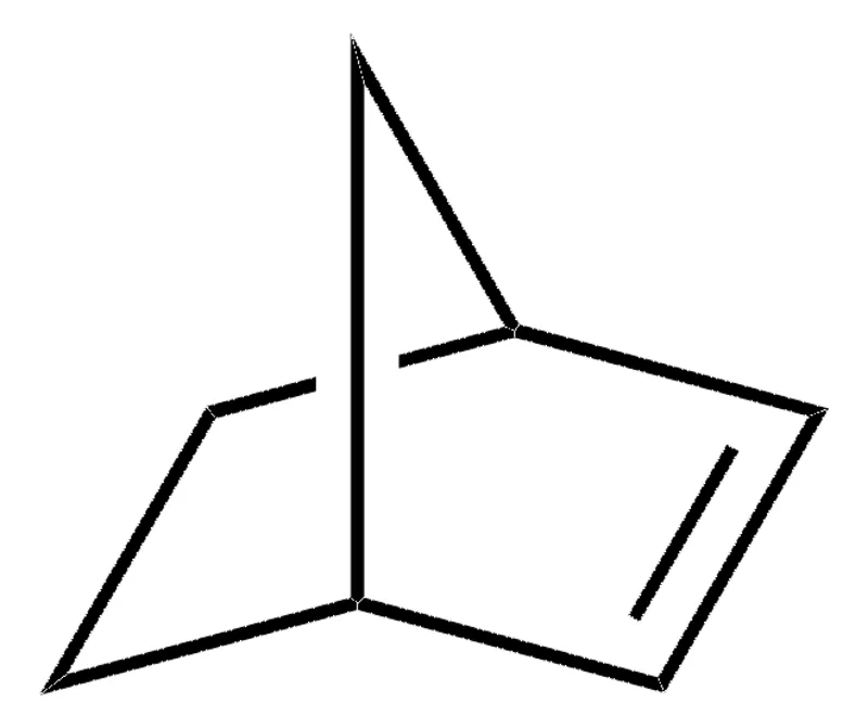 Sigma-Aldrich 降冰片烯，百分之九十九