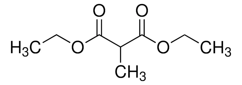 Sigma-Aldrich 甲基丙二酸二乙酯,百分之九十九