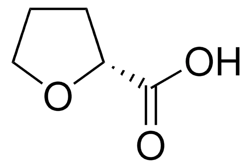 Sigma-Aldrich (R)-(+)-2-四氢糠酸，百分之九十九