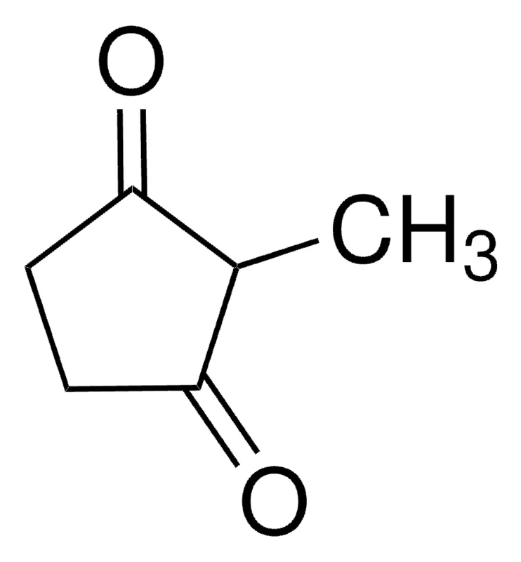 Sigma-Aldrich 2-甲基-1,3-环戊二酮,百分之九十九