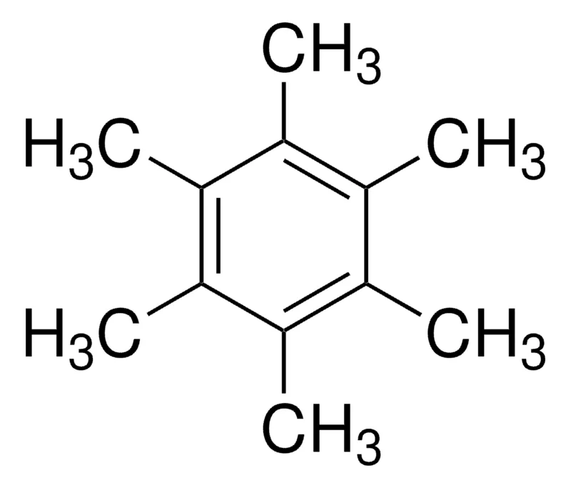 Sigma-Aldrich 六甲基苯,百分之九十九