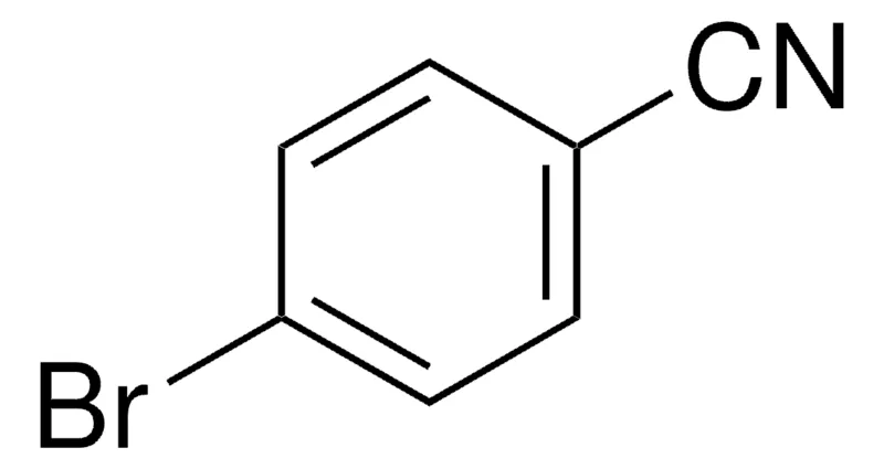 Sigma-Aldrich 4-溴苄腈,百分之九十九