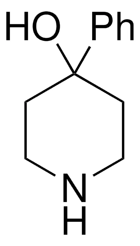 Sigma-Aldrich 4-羟基-4-苯基哌啶,百分之九十九