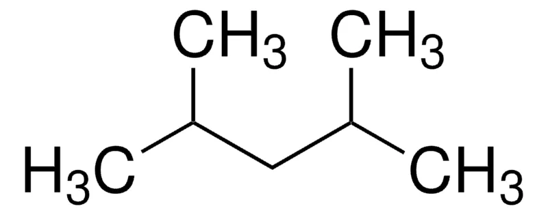 Sigma-Aldrich 2,4-二甲基戊烷，百分之九十九