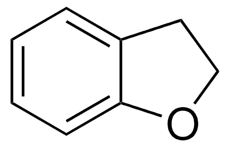 Sigma-Aldrich 2,3-二氢苯并呋喃，百分之九十九