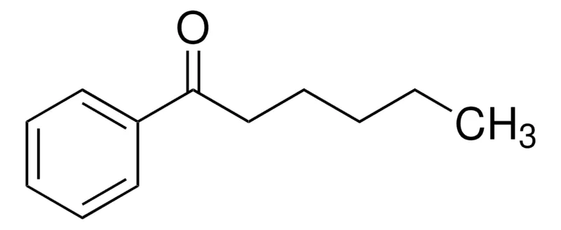 Sigma-Aldrich 苯己酮，百分之九十九