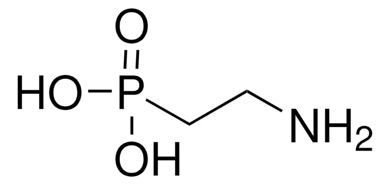 Sigma-Aldrich 2-氨基乙基膦酸，百分之九十九