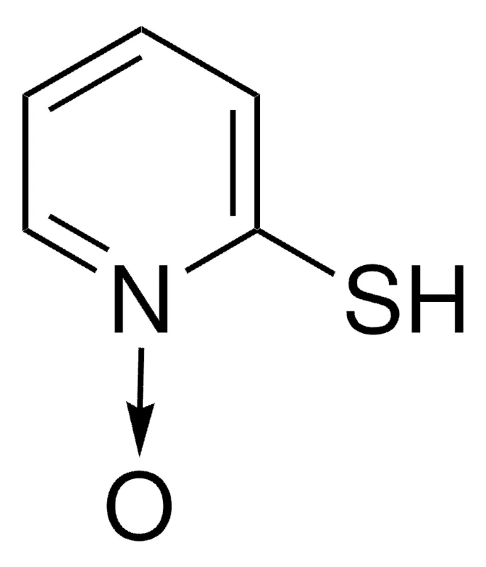 Sigma-Aldrich 2-巯基吡啶-N-氧化物，百分之九十九
