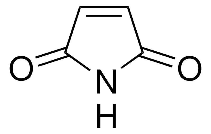Sigma-Aldrich 马来酰亚胺,百分之九十九