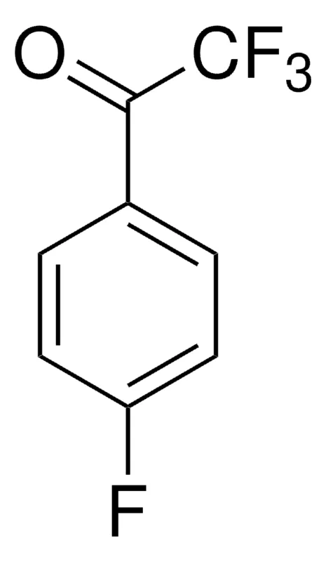 Sigma-Aldrich 2,2,2,4′-四氟苯乙酮，百分之九十九