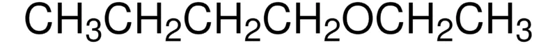 Sigma-Aldrich 乙基丁基醚,百分之九十九