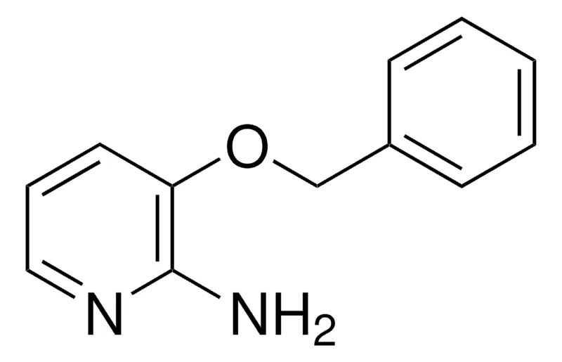 Sigma-Aldrich 2-氨基-3-苄氧基吡啶,百分之九十九