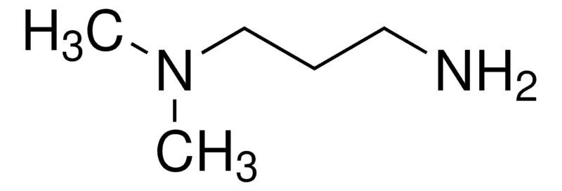 Sigma-Aldrich 3-二甲氨基-1-丙胺,百分之九十九
