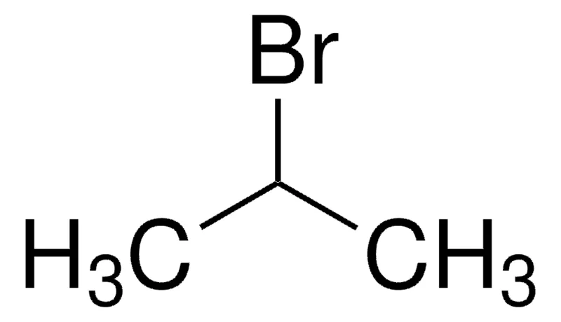 Sigma-Aldrich 2-溴丙烷,百分之九十九