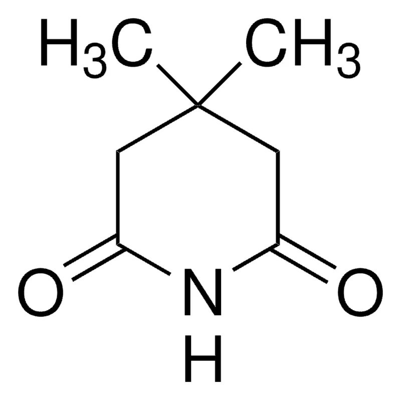 Sigma-Aldrich 3,3-二甲基谷酰胺,百分之九十九