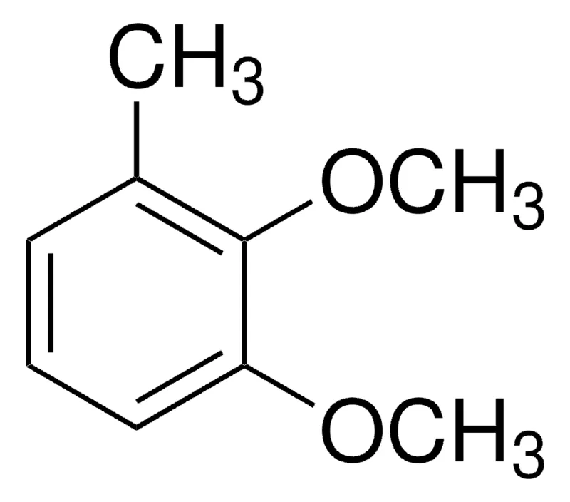 Sigma-Aldrich 2,3-二甲氧基甲苯,百分之九十九