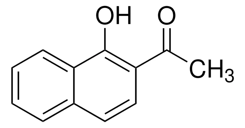 Sigma-Aldrich 1-羟基-2-乙酰萘，百分之九十九
