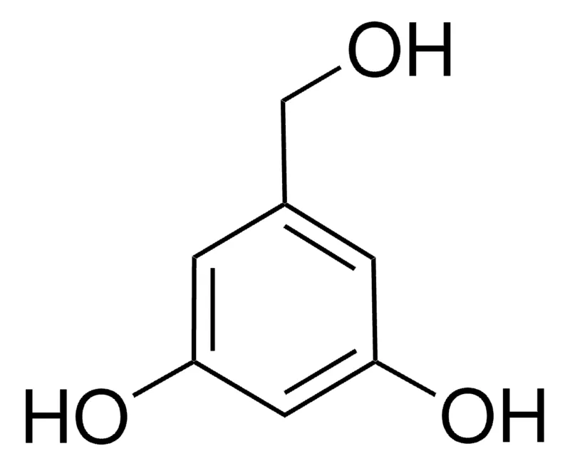 Sigma-Aldrich 3,5-二羟基苯甲醇,百分之九十九